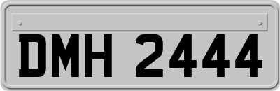 DMH2444