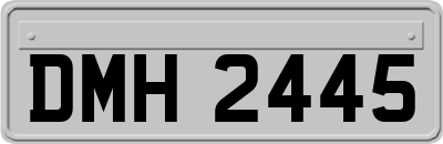 DMH2445