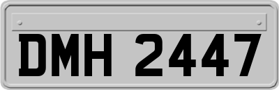 DMH2447