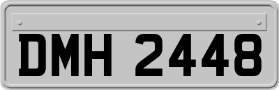 DMH2448