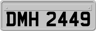 DMH2449