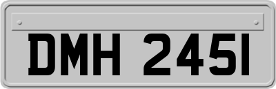 DMH2451