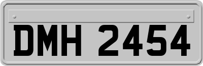 DMH2454