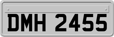 DMH2455