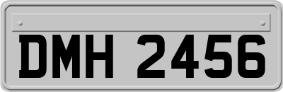 DMH2456