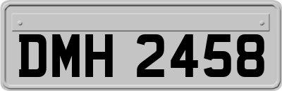 DMH2458