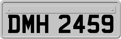 DMH2459