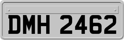 DMH2462