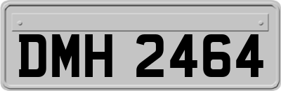 DMH2464