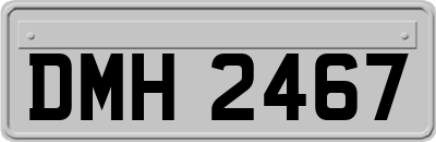 DMH2467