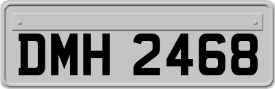 DMH2468