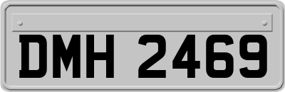 DMH2469