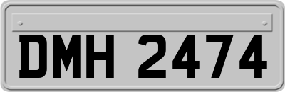 DMH2474