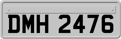 DMH2476