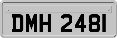 DMH2481