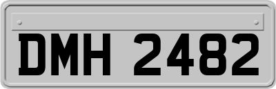 DMH2482