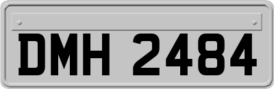 DMH2484