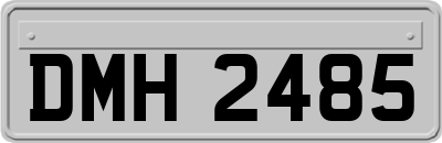 DMH2485