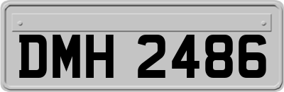 DMH2486