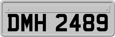 DMH2489