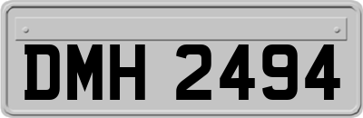 DMH2494
