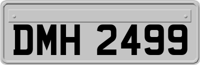 DMH2499