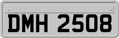 DMH2508