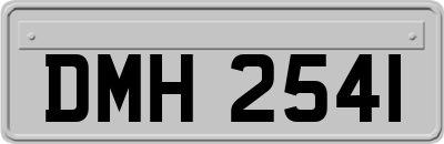 DMH2541