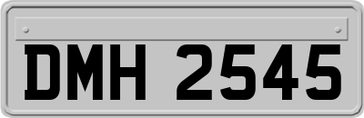 DMH2545