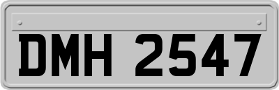 DMH2547