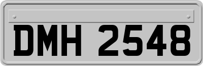 DMH2548
