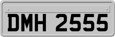 DMH2555