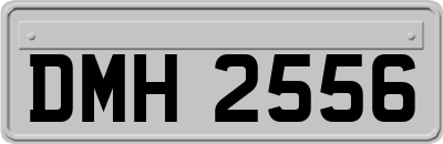 DMH2556
