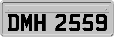 DMH2559