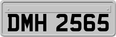 DMH2565