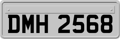 DMH2568