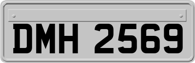 DMH2569