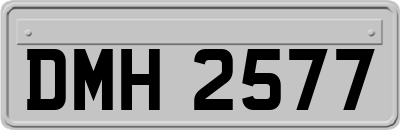 DMH2577
