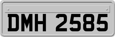 DMH2585