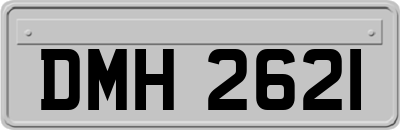 DMH2621