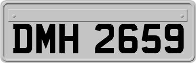 DMH2659