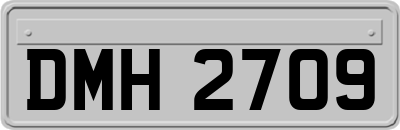 DMH2709