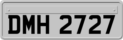 DMH2727