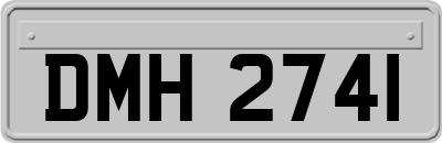 DMH2741