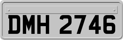 DMH2746