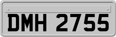 DMH2755
