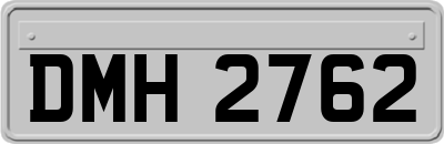 DMH2762