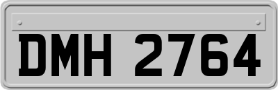 DMH2764