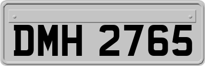 DMH2765