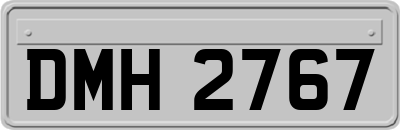 DMH2767